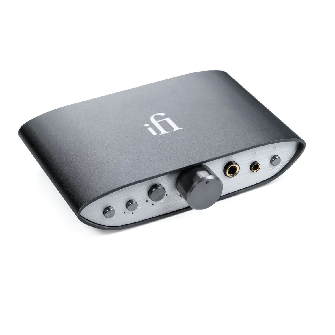 iFi Audio - ZEN CAN - Image 3