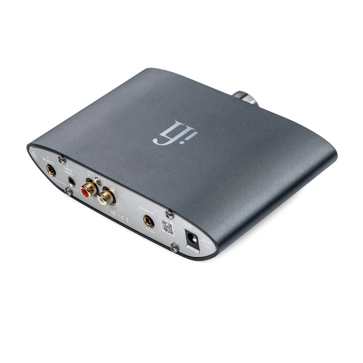 iFi Audio - ZEN CAN - Image 4