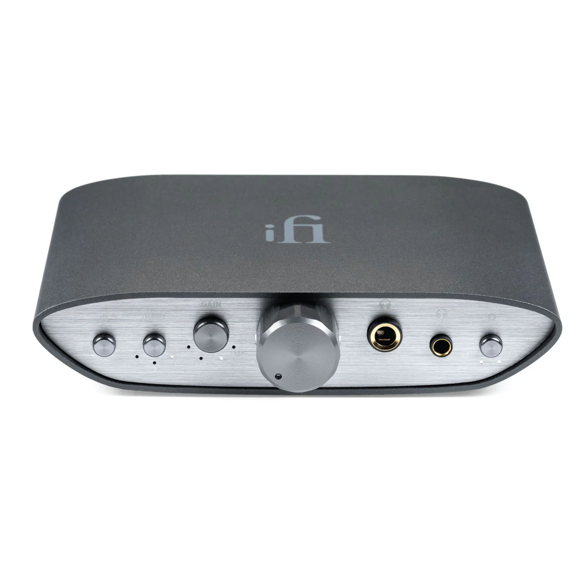 iFi Audio - ZEN CAN - Image 5