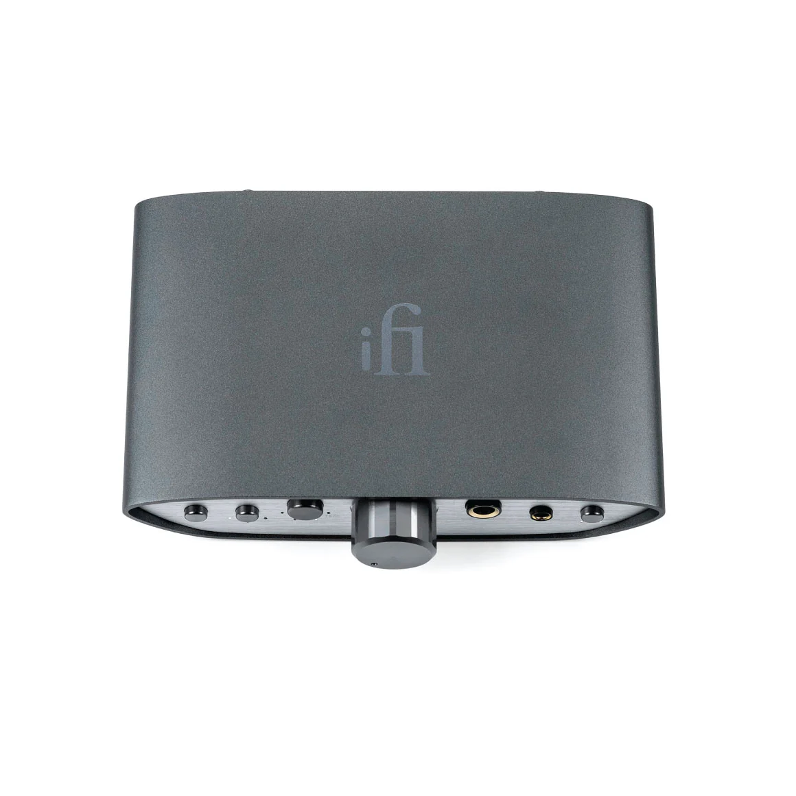 iFi Audio - ZEN CAN - Image 6