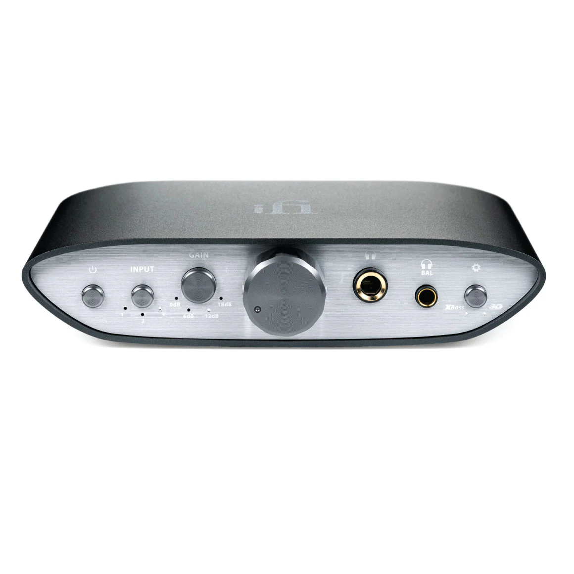 iFi Audio - ZEN CAN - Image 7