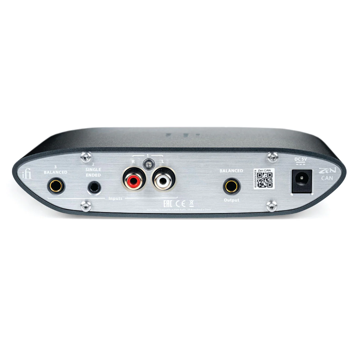 iFi Audio - ZEN CAN - Image 8