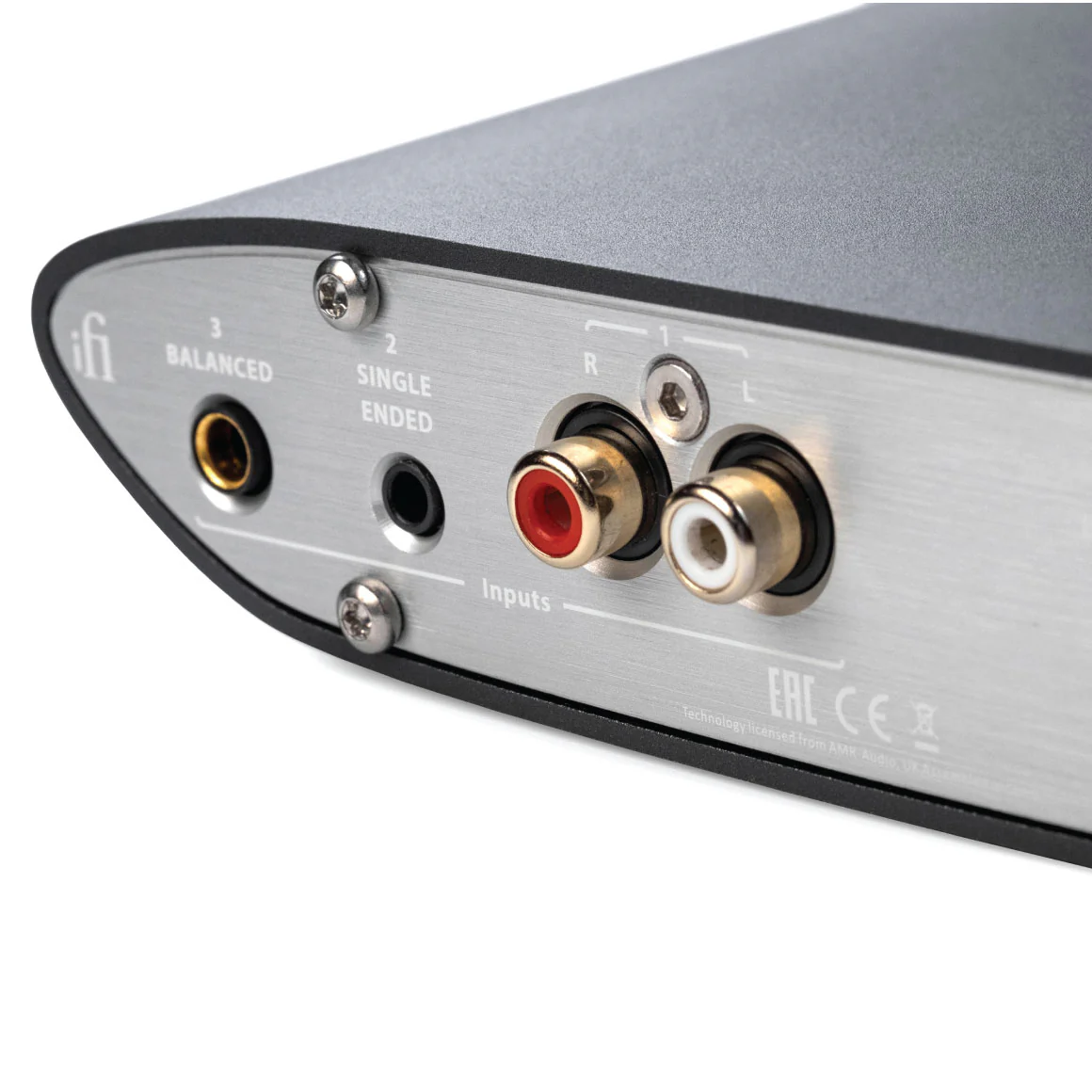 iFi Audio - ZEN CAN - Image 9