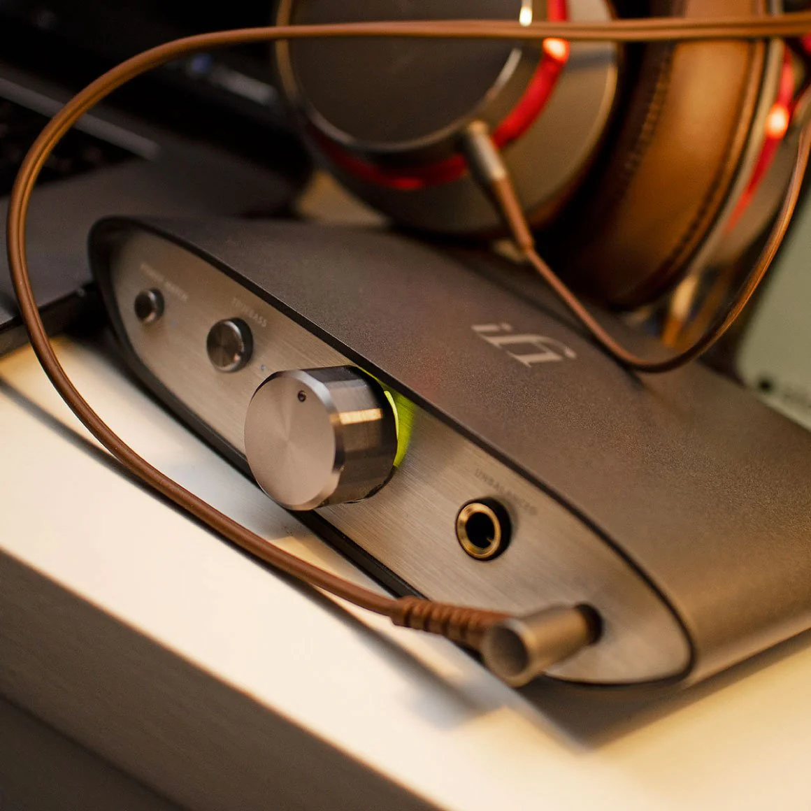iFi Audio - ZEN DAC - Image 11