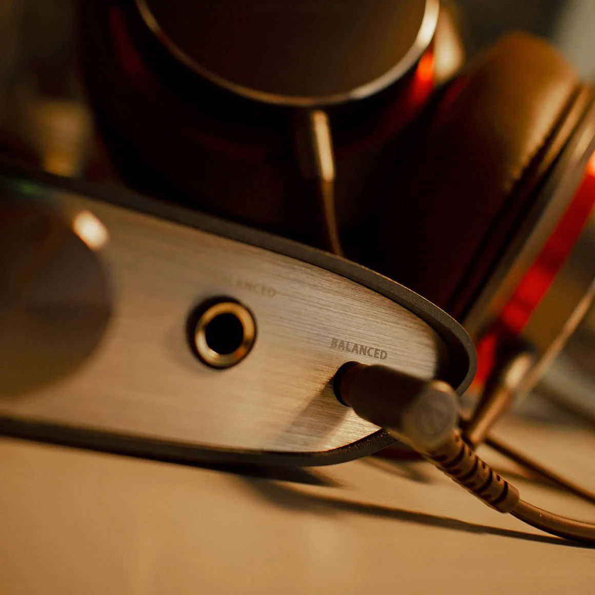 iFi Audio - ZEN DAC - Image 12