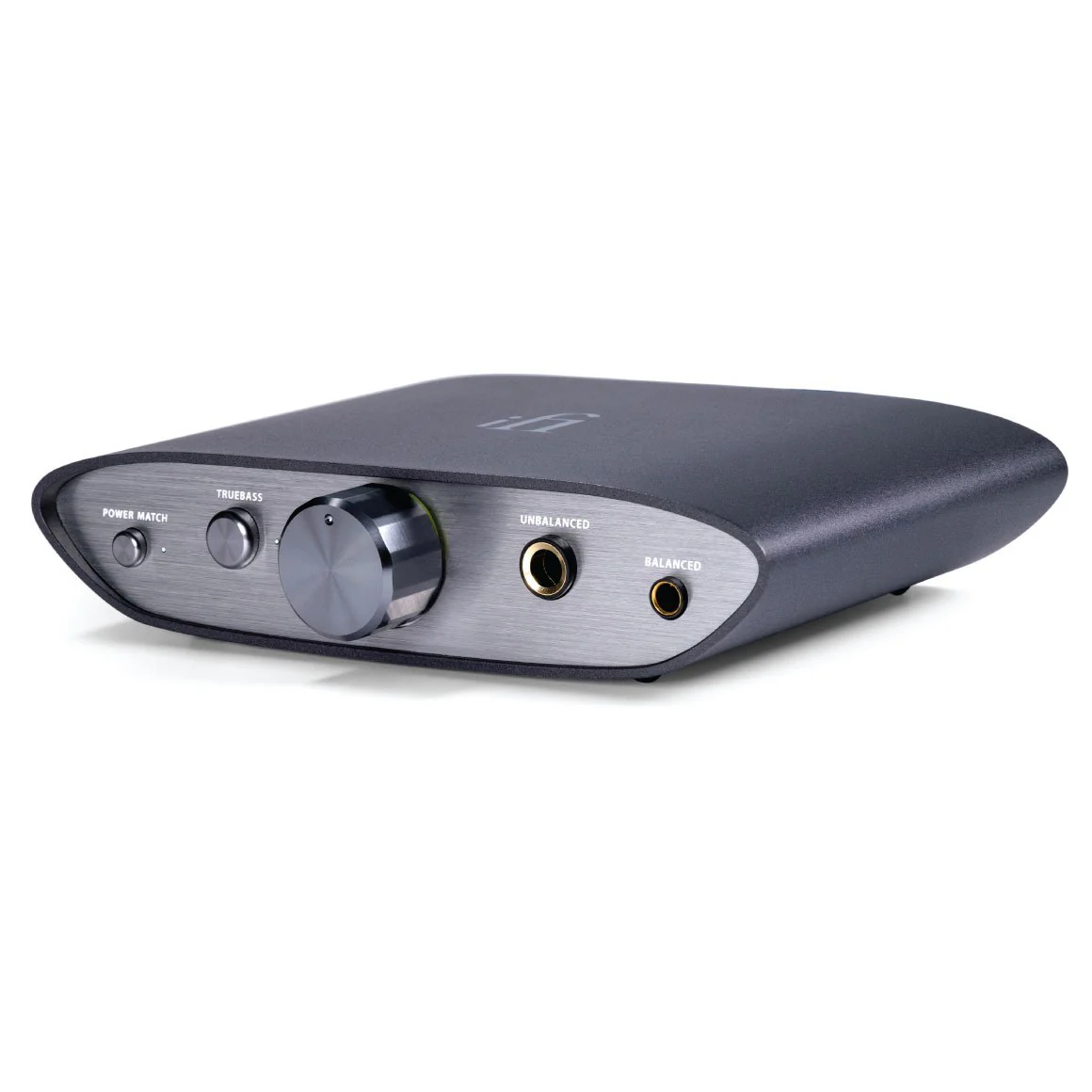 iFi Audio - ZEN DAC - Image 5