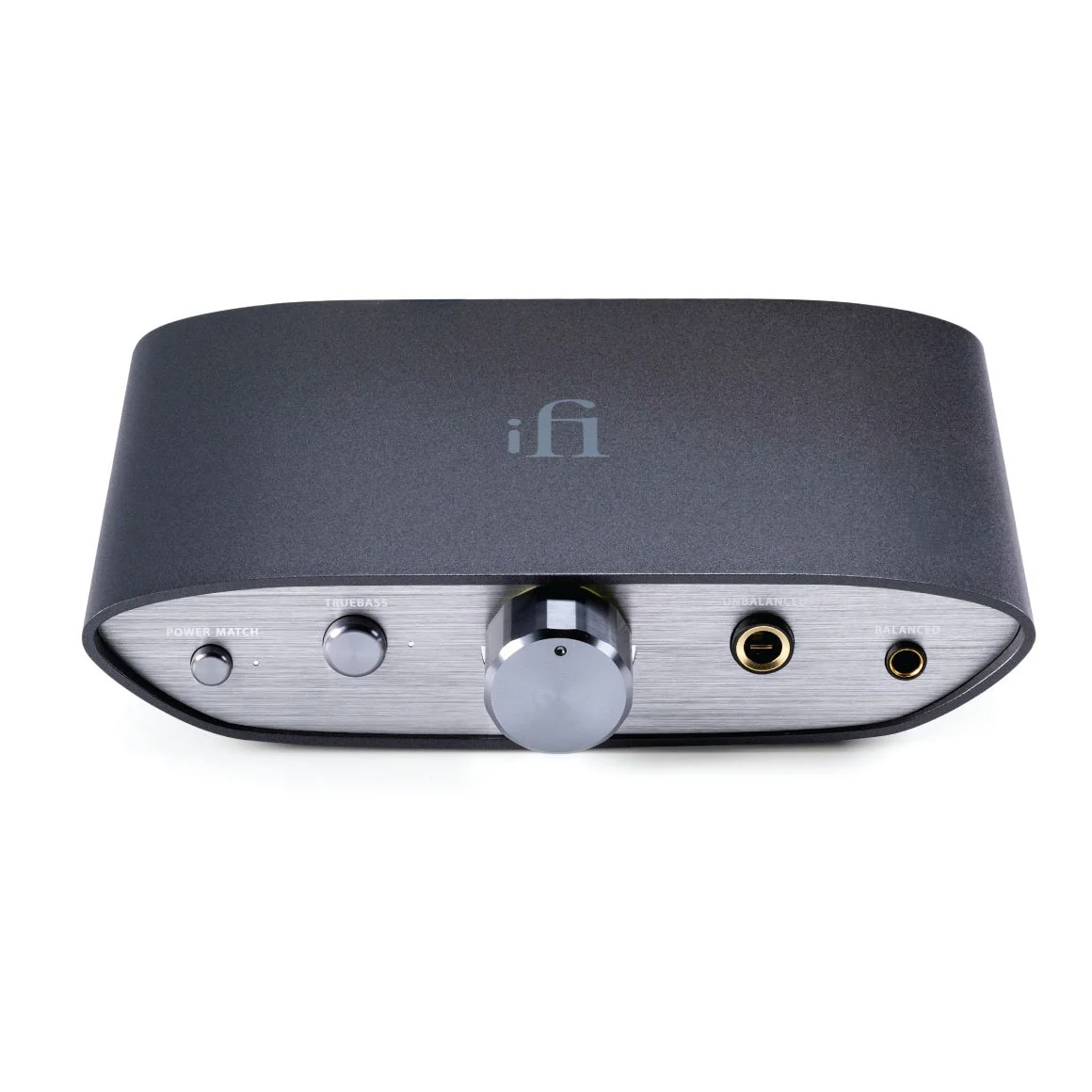 iFi Audio - ZEN DAC - Image 6