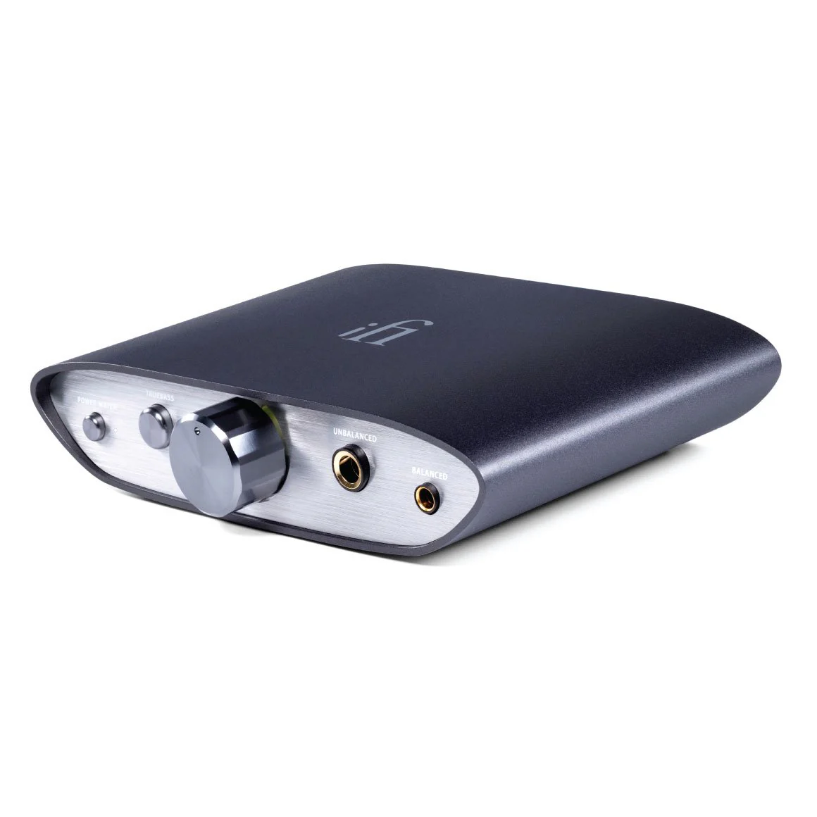iFi Audio - ZEN DAC - Image 7