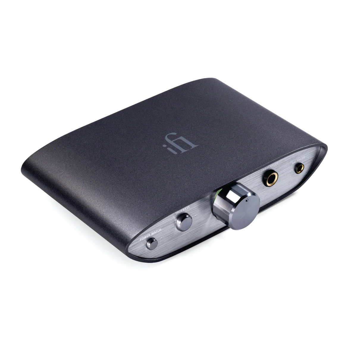 iFi Audio - ZEN DAC - Image 9
