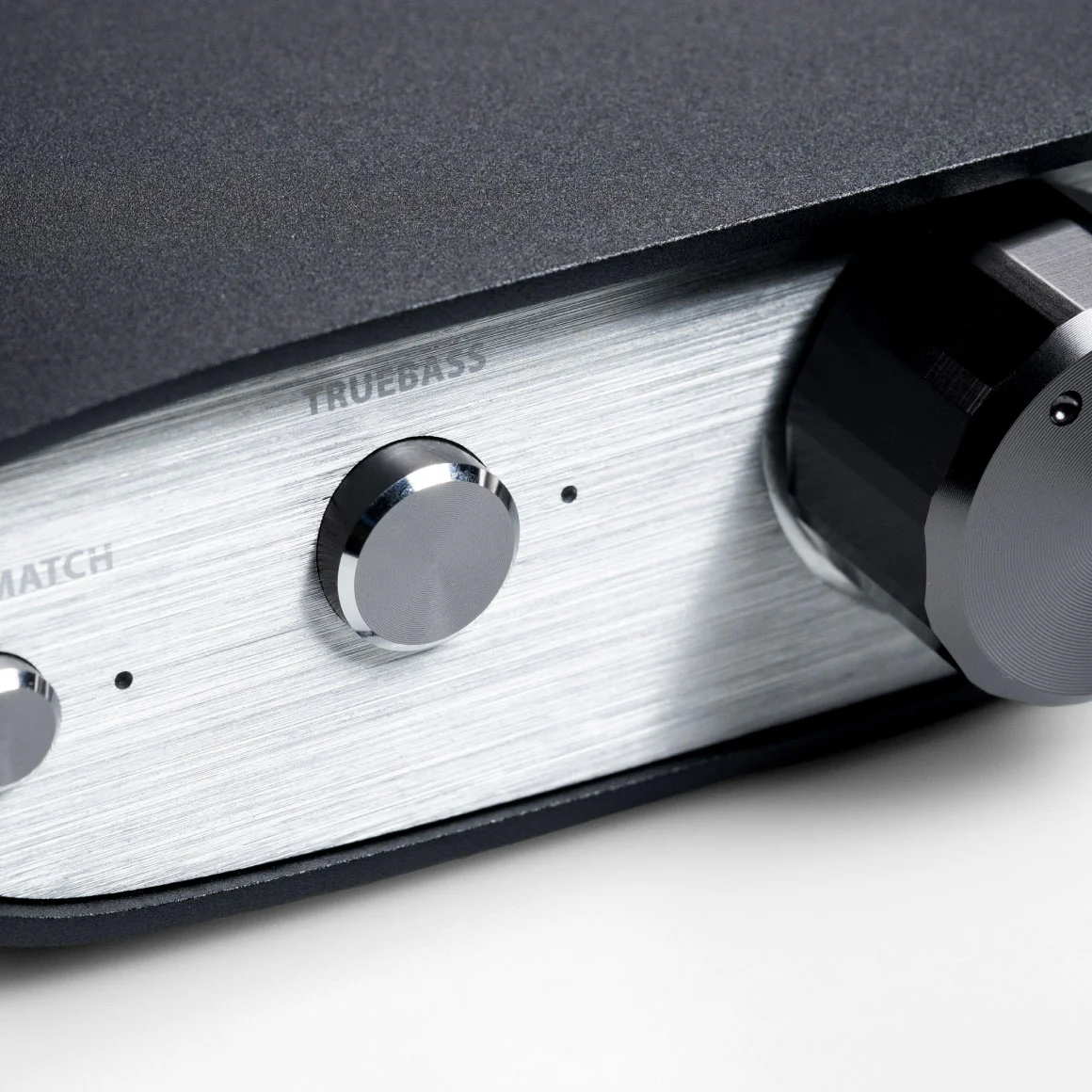 iFi Audio - ZEN DAC V2 - Image 10