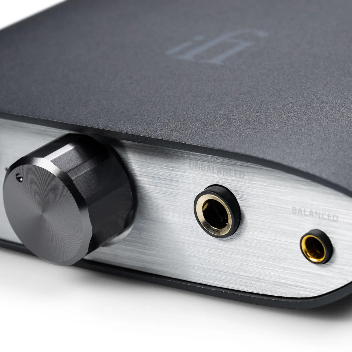 iFi Audio - ZEN DAC V2 - Image 11