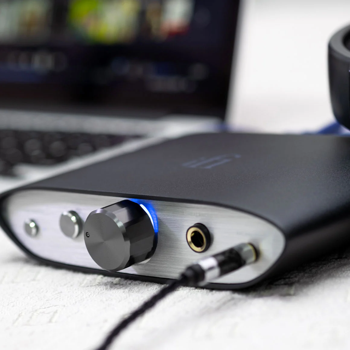 iFi Audio - ZEN DAC V2 - Image 12