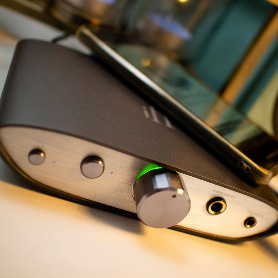 iFi Audio - ZEN DAC V2 - Image 15