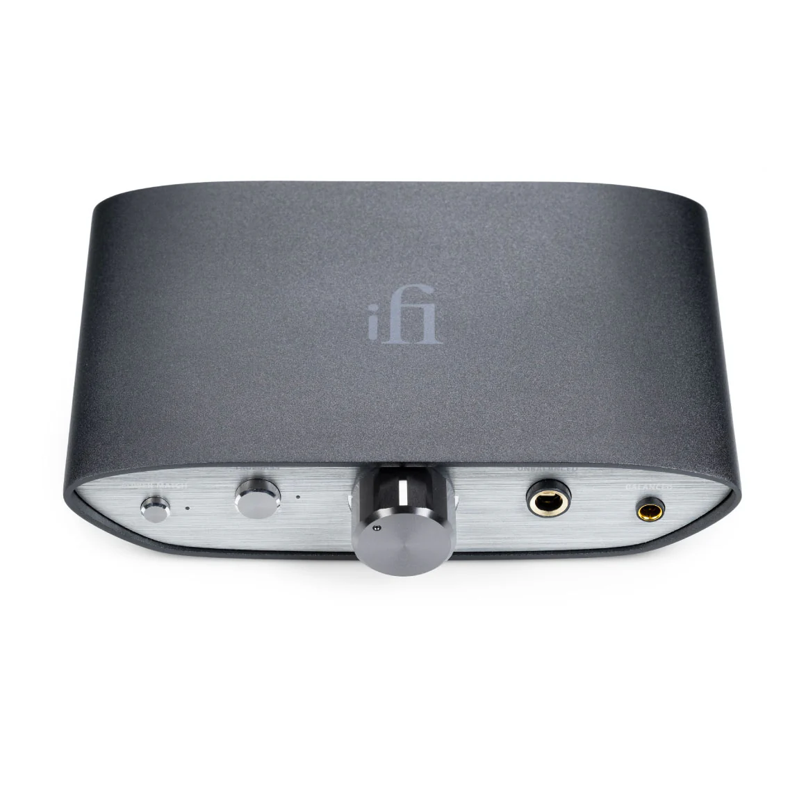 iFi Audio - ZEN DAC V2 - Image 4