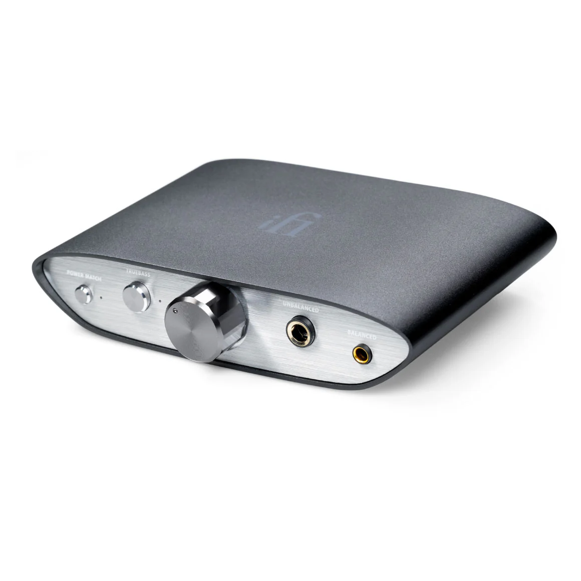 iFi Audio - ZEN DAC V2 - Image 5