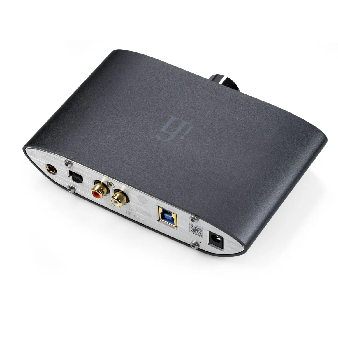 iFi Audio - ZEN DAC V2 - Image 6