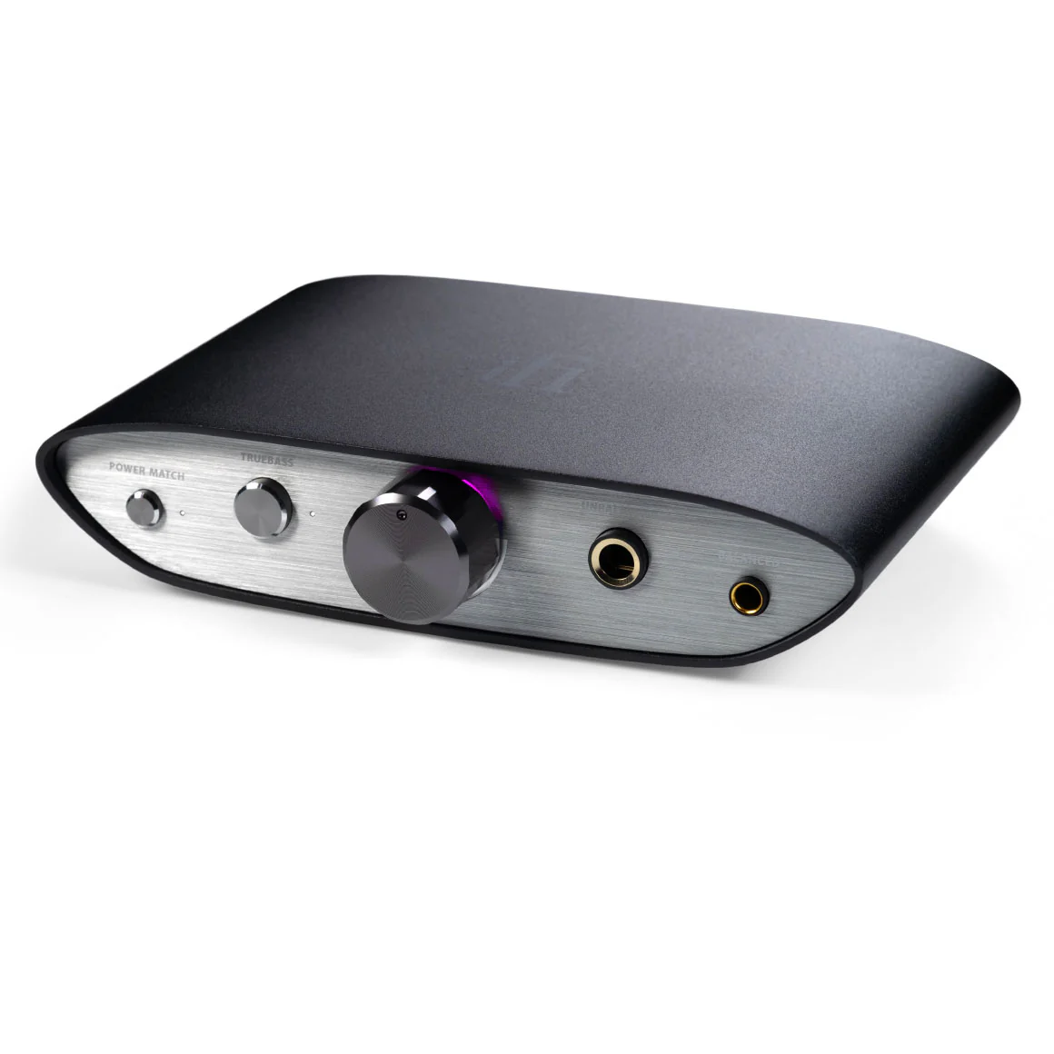 iFi Audio - ZEN DAC V2 - Image 7