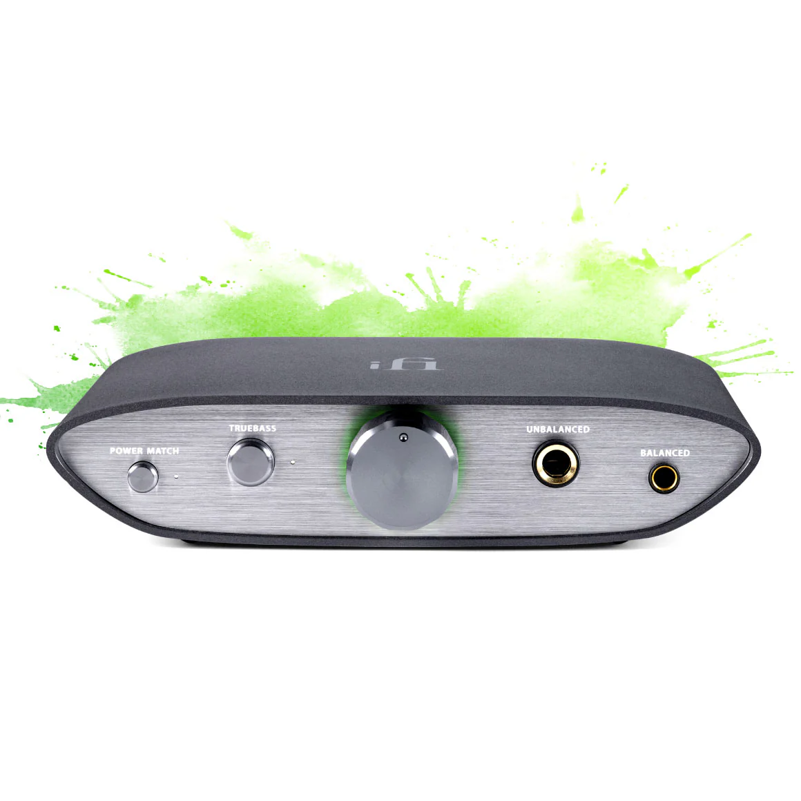 iFi Audio - ZEN DAC V2 - Image 8