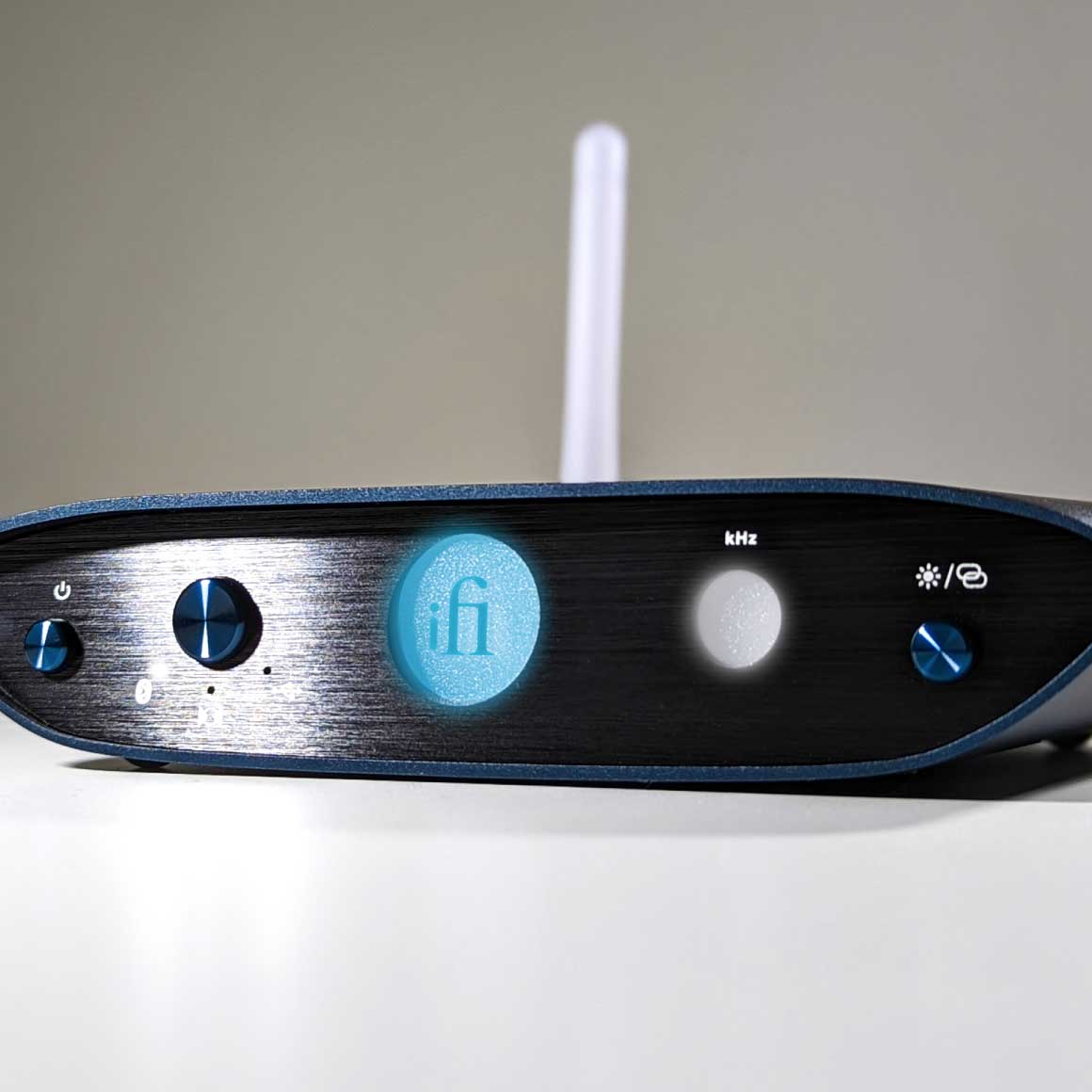 iFi Audio - ZEN One Signature - Image 14