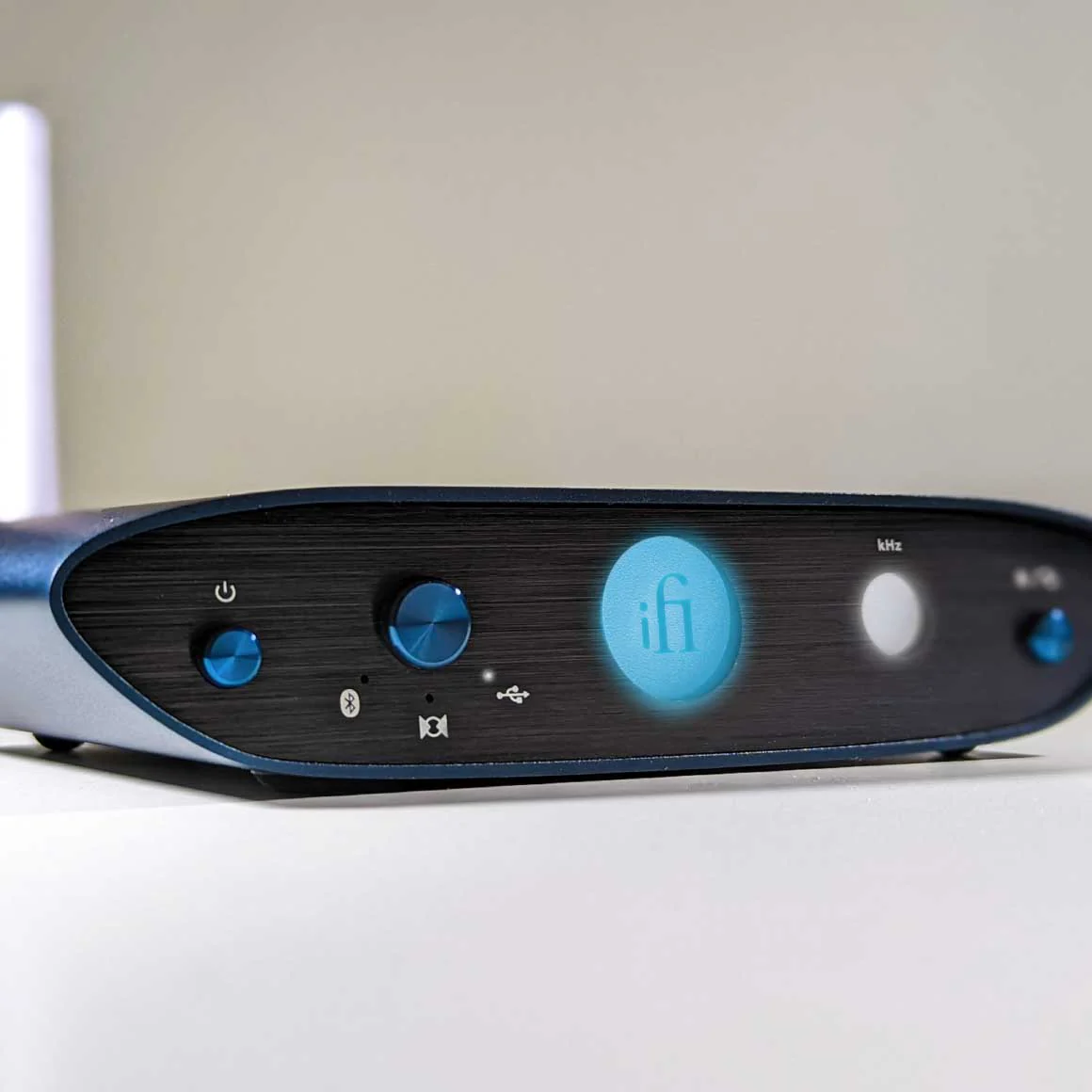 iFi Audio - ZEN One Signature - Image 15