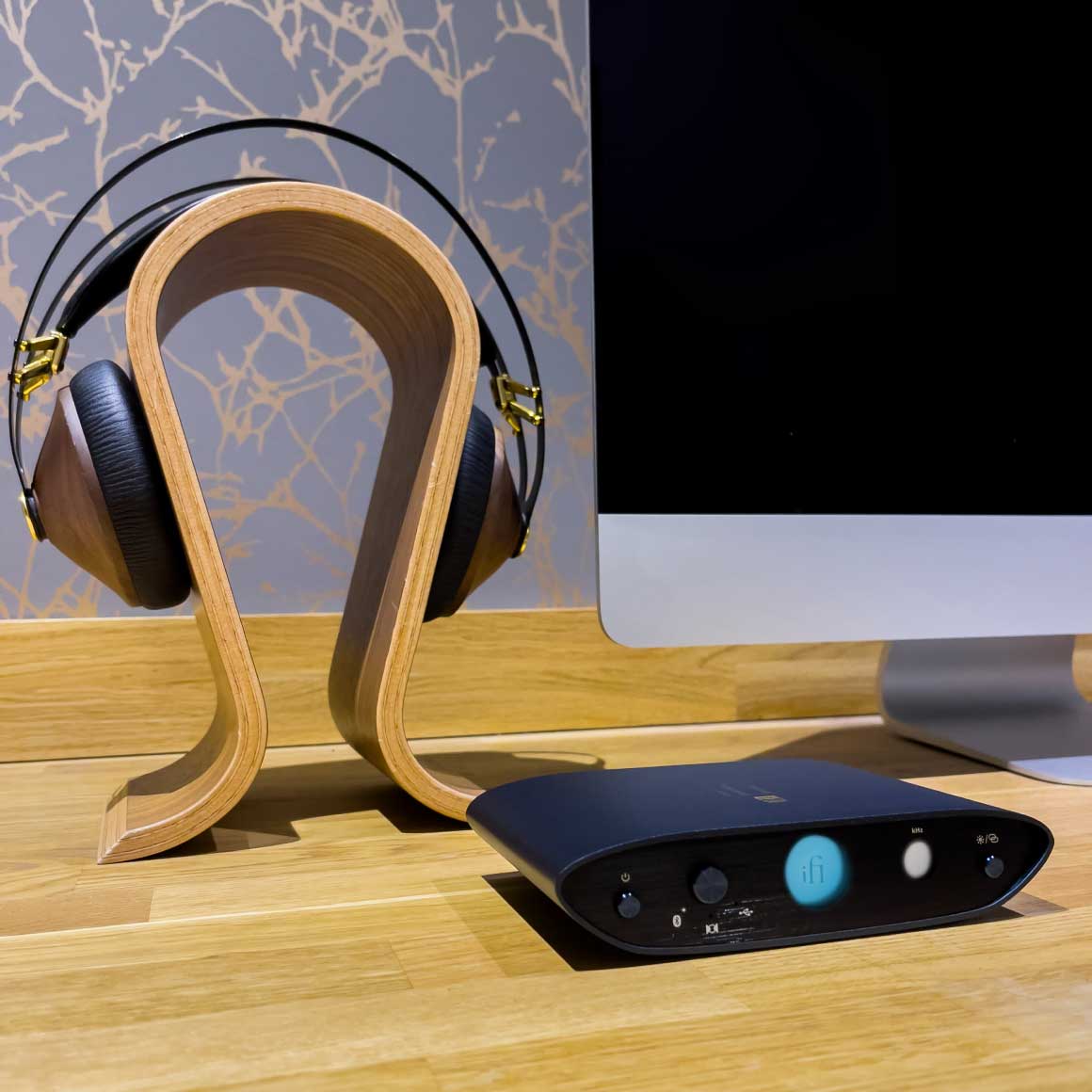 iFi Audio - ZEN One Signature - Image 16