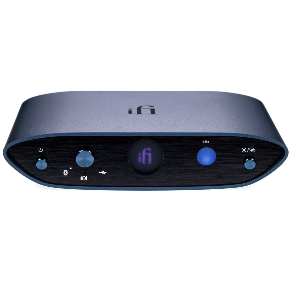 iFi Audio - ZEN One Signature - Image 4