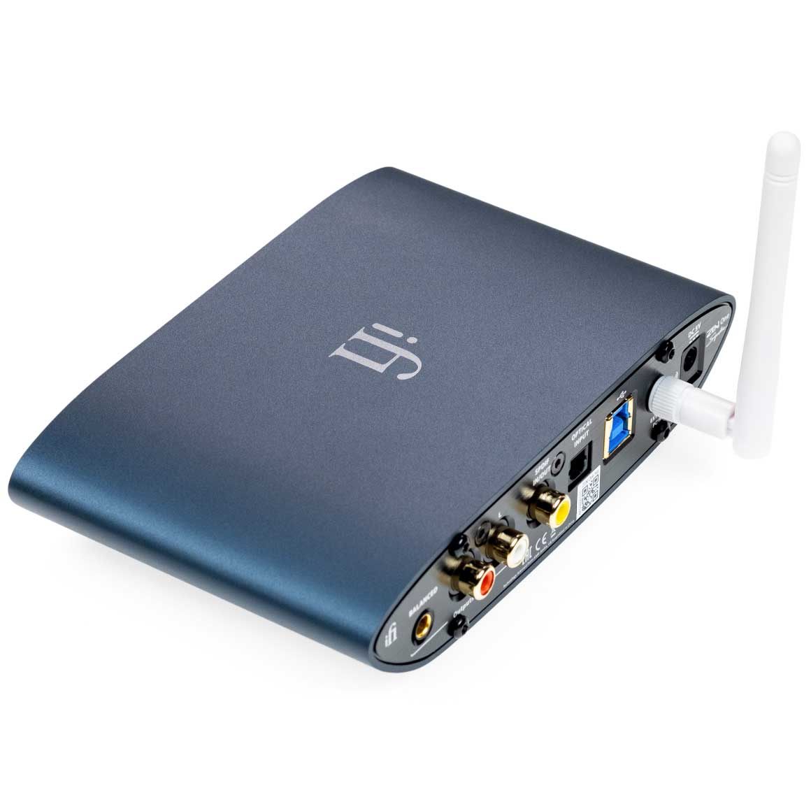 iFi Audio - ZEN One Signature - Image 6