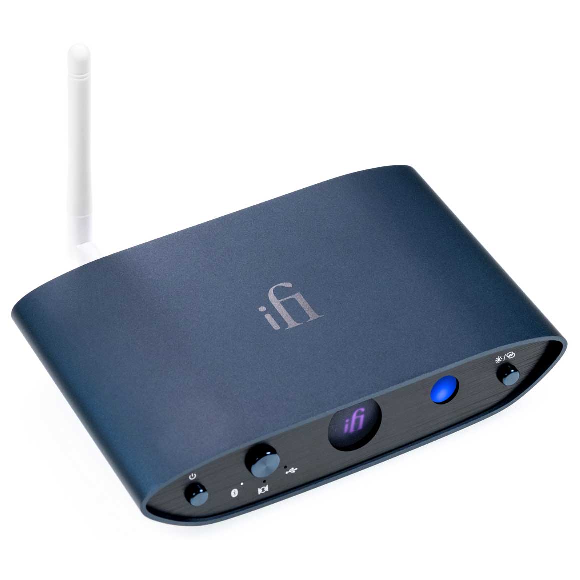 iFi Audio - ZEN One Signature - Image 7