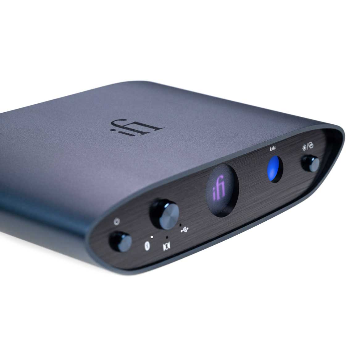 iFi Audio - ZEN One Signature - Image 8