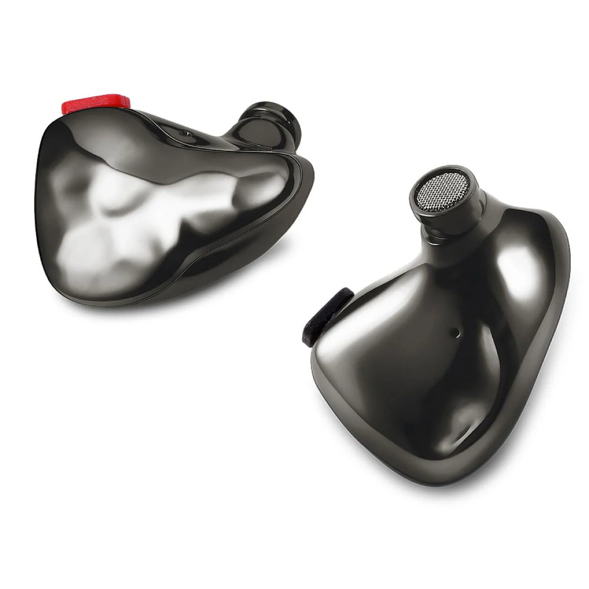 IKKO - OH10 Obsidian - Image 3