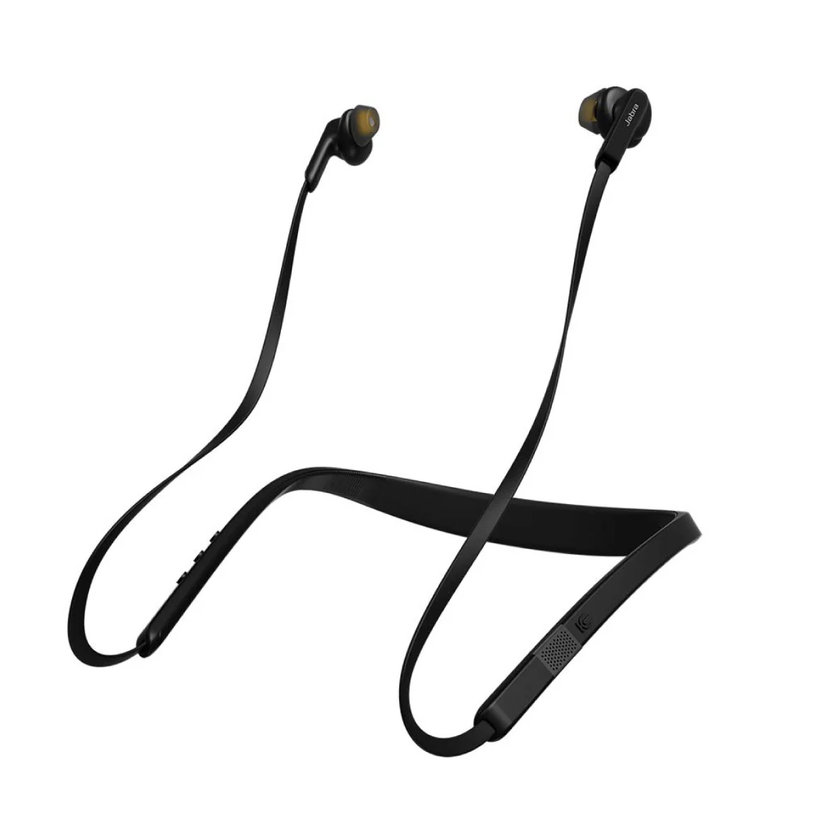 Jabra - Elite 25e - Image 2