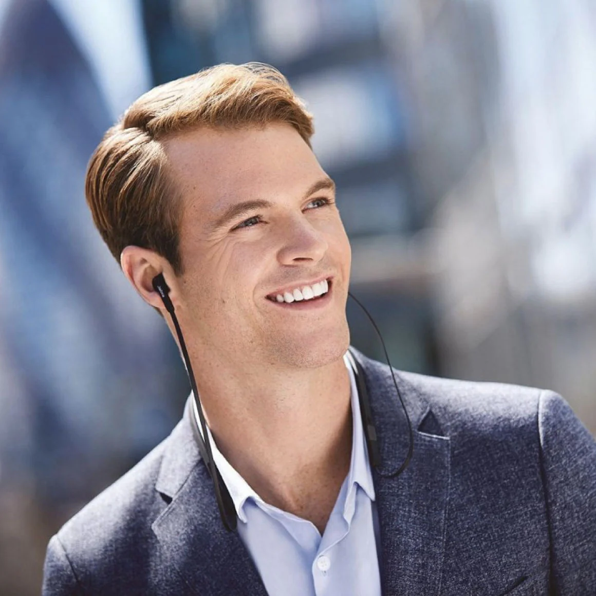 Jabra - Elite 25e - Image 4
