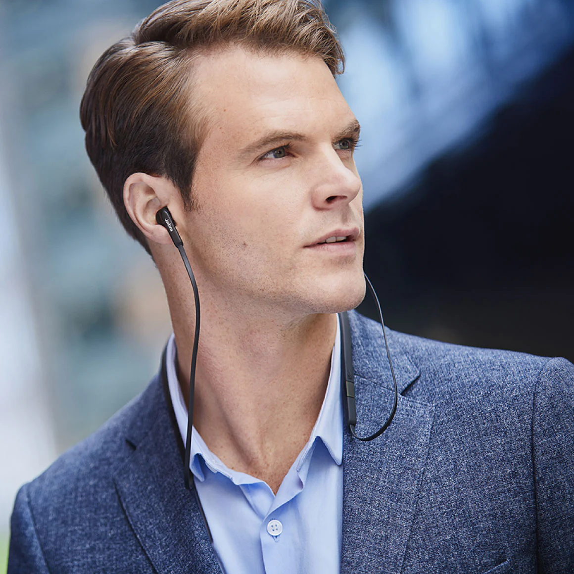 Jabra - Elite 25e - Image 5