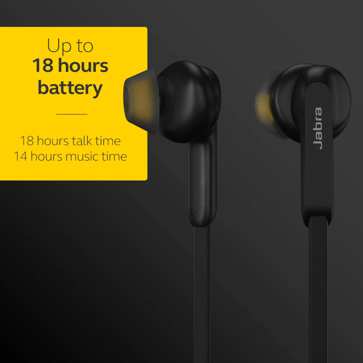 Jabra - Elite 25e - Image 6