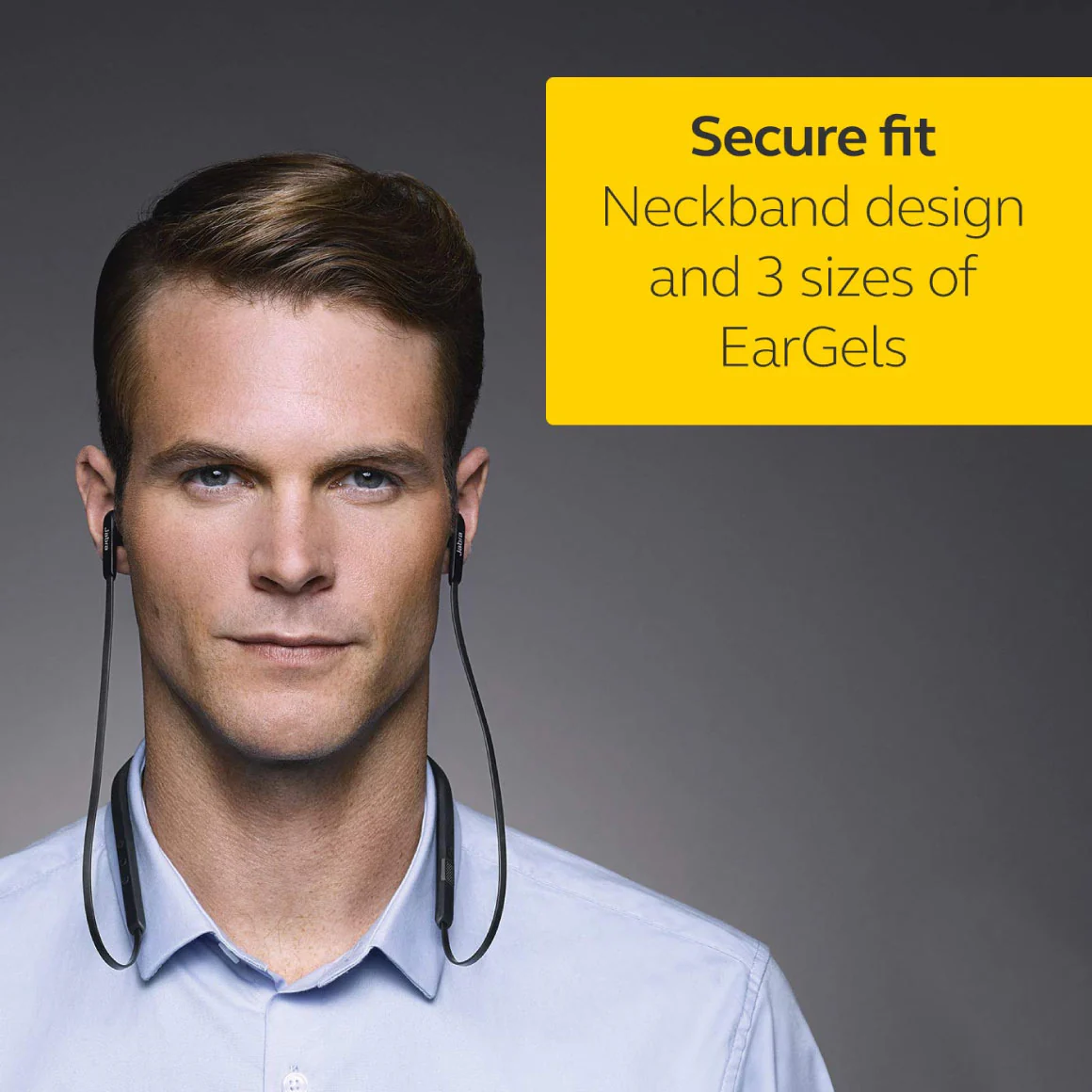 Jabra - Elite 25e - Image 7