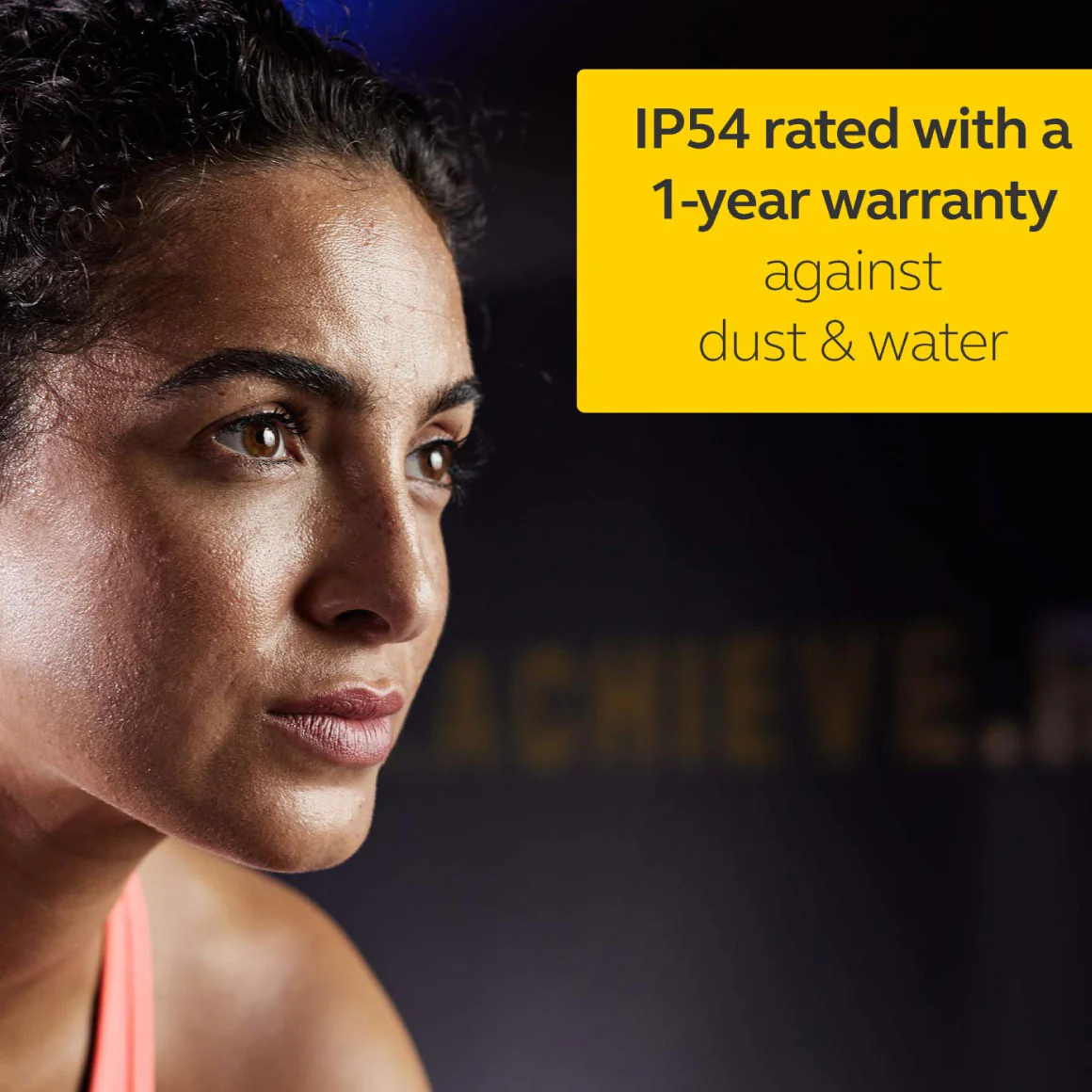 Jabra - Elite 25e - Image 8