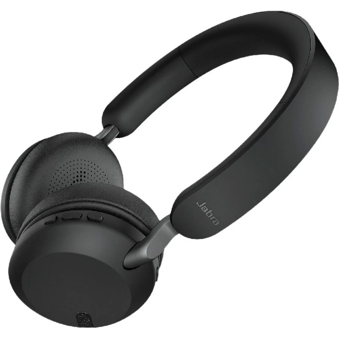 Jabra - Elite 45h - Image 10
