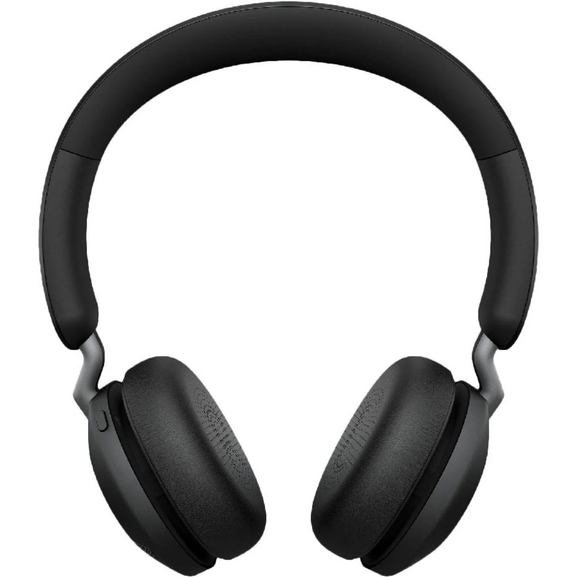 Jabra - Elite 45h - Image 2