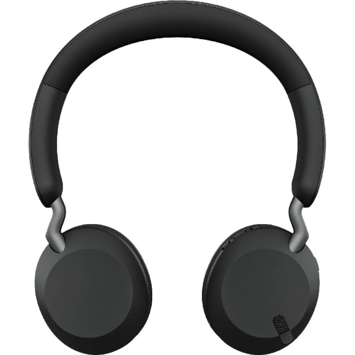 Jabra - Elite 45h - Image 3
