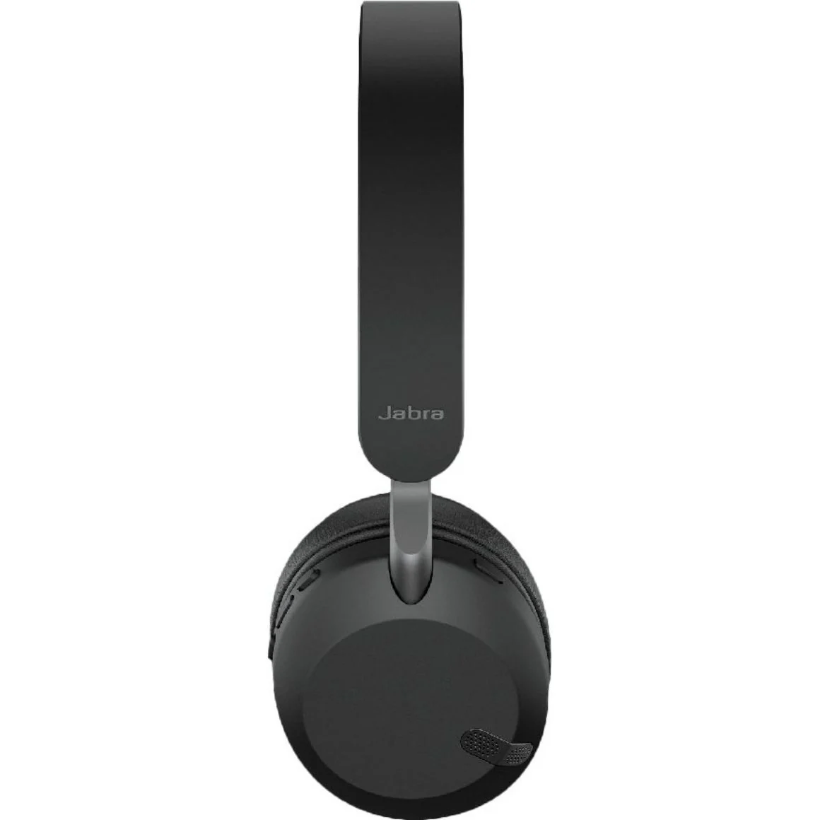 Jabra - Elite 45h - Image 4