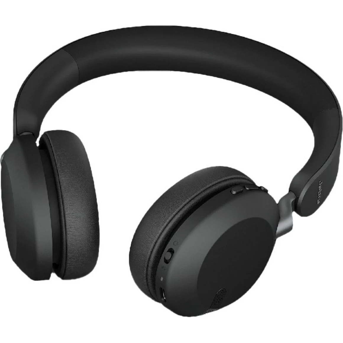 Jabra - Elite 45h - Image 5