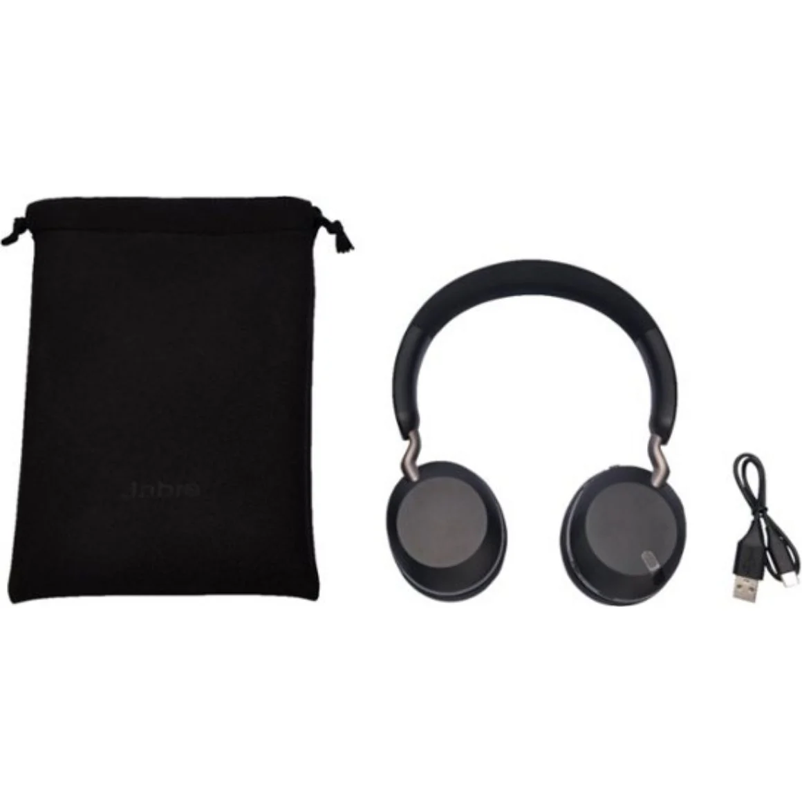 Jabra - Elite 45h - Image 6