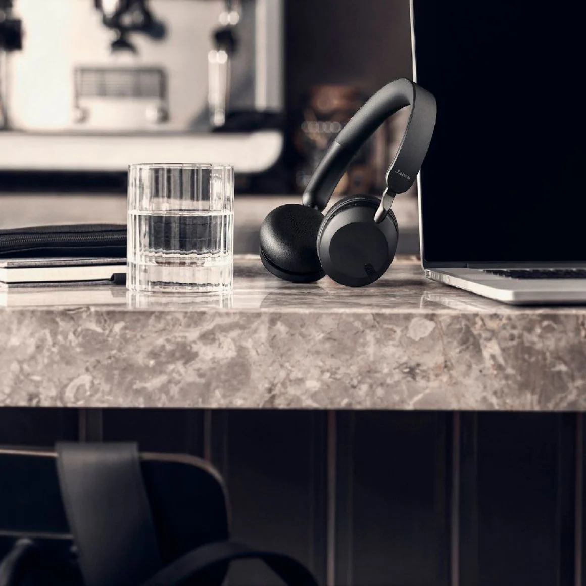 Jabra - Elite 45h - Image 7