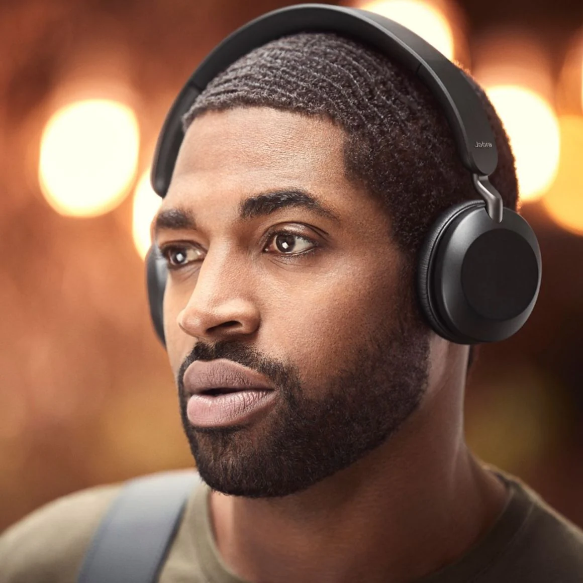 Jabra - Elite 45h - Image 8