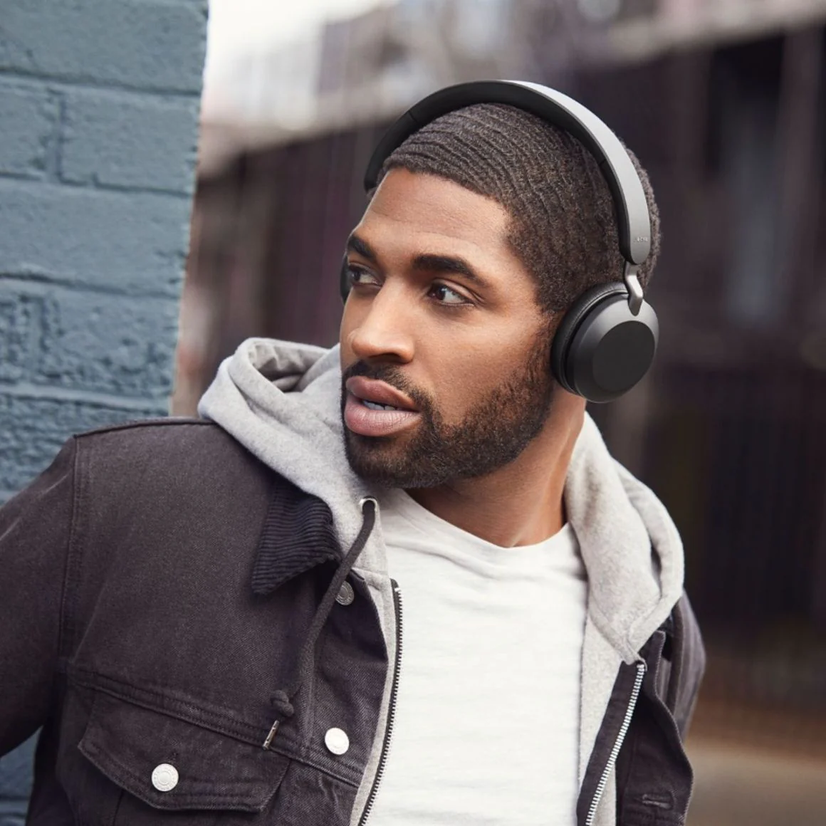Jabra - Elite 45h - Image 9