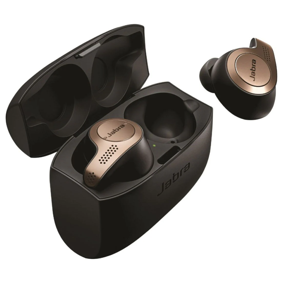 Jabra - Elite 65t - Image 10