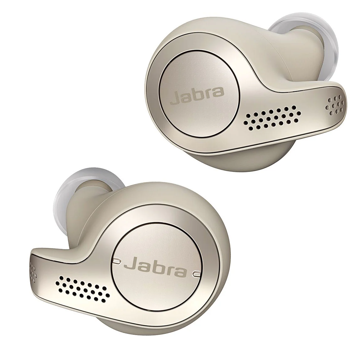 Jabra - Elite 65t - Image 11