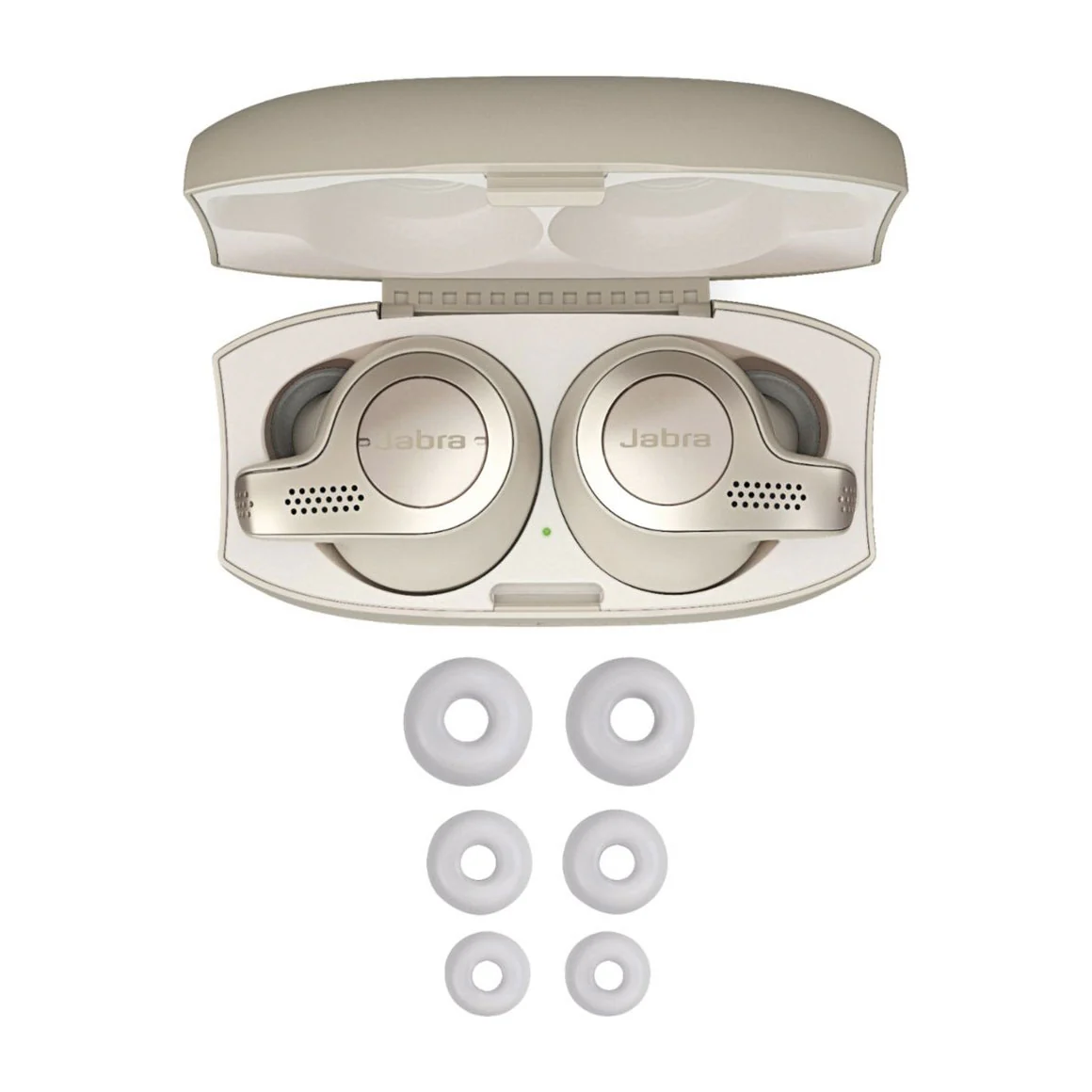 Jabra - Elite 65t - Image 12
