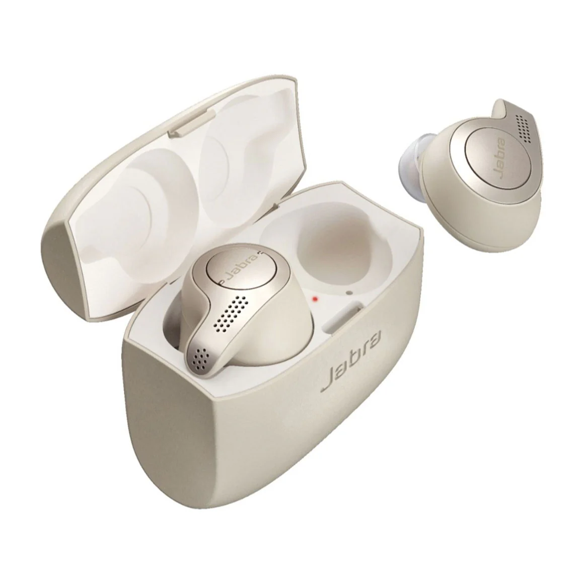 Jabra - Elite 65t - Image 13