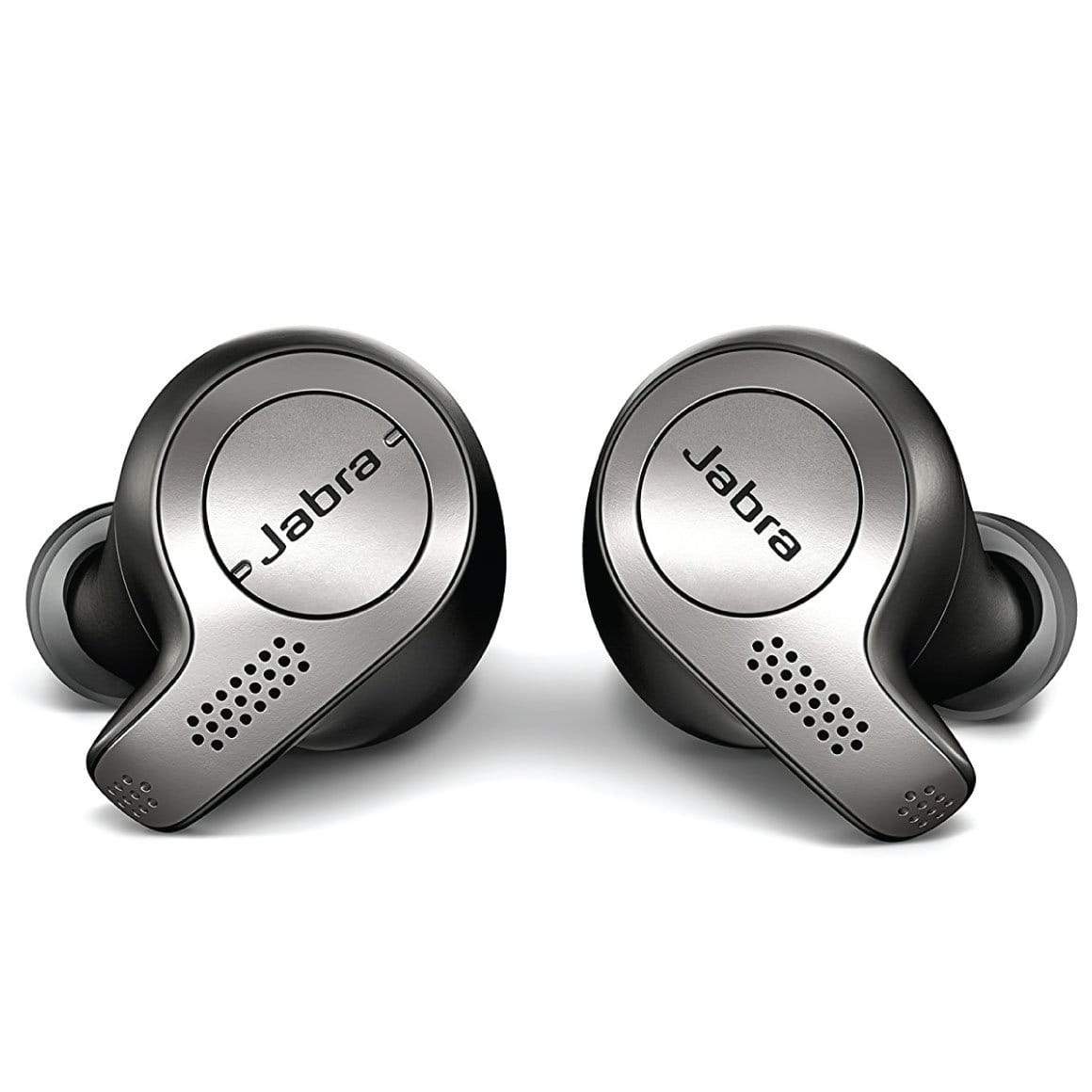 Jabra - Elite 65t - Image 2